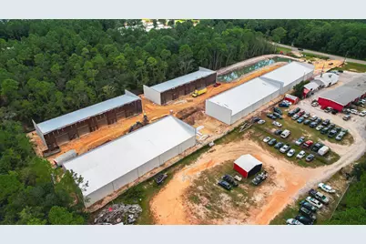 14945 Us-331 Bus, Freeport, FL 32439 - Photo 9