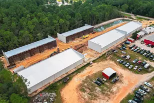 14945 US-331 BUS, Freeport, FL 32439 - Photo 9