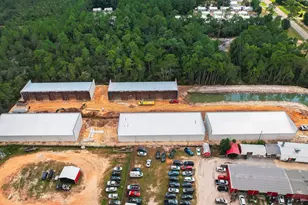 14945 US-331 BUS, Freeport, FL 32439 - Photo 11