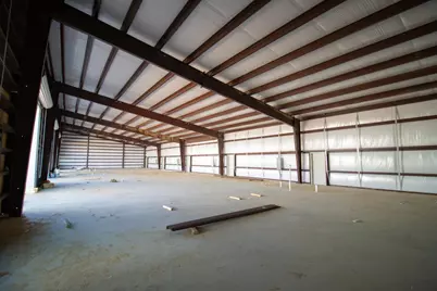 14945 Us-331 Bus, Freeport, FL 32439 - Photo 5