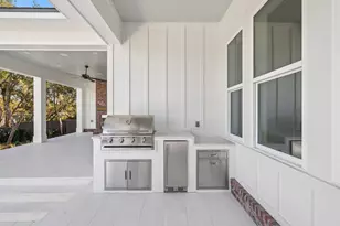 82 Indian Bayou Dr, Destin, FL 32541 - Photo 9