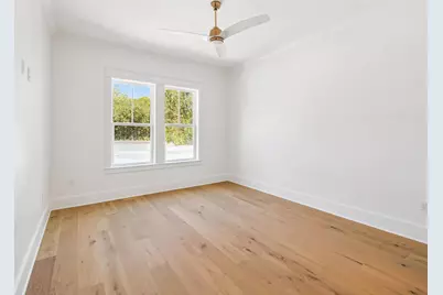 82 Indian Bayou Drive, Destin, FL 32541 - Photo 33