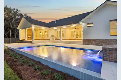 82 Indian Bayou Drive, Destin, FL 32541 - Photo 39