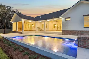 82 Indian Bayou Dr, Destin, FL 32541 - Photo 39