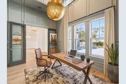 82 Indian Bayou Drive, Destin, FL 32541 - Photo 11