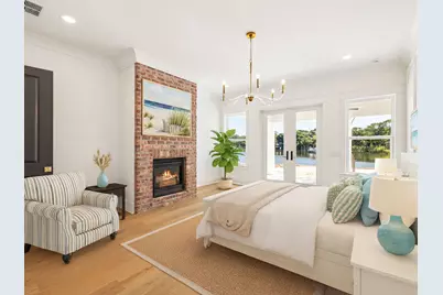 82 Indian Bayou Drive, Destin, FL 32541 - Photo 17