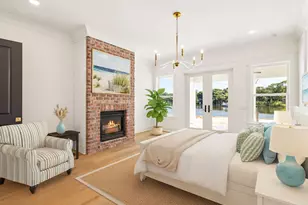 82 Indian Bayou Dr, Destin, FL 32541 - Photo 17