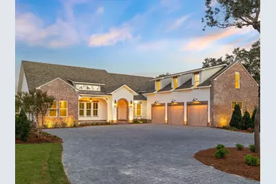 82 Indian Bayou Drive, Destin, FL 32541 - Photo 1