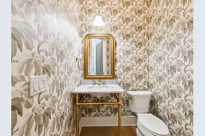 82 Indian Bayou Drive, Destin, FL 32541 - Photo 15