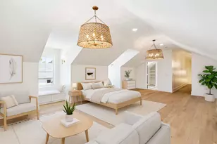 82 Indian Bayou Dr, Destin, FL 32541 - Photo 27