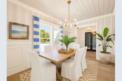 82 Indian Bayou Drive, Destin, FL 32541 - Photo 13