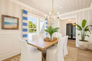 82 Indian Bayou Dr, Destin, FL 32541 - Photo 13