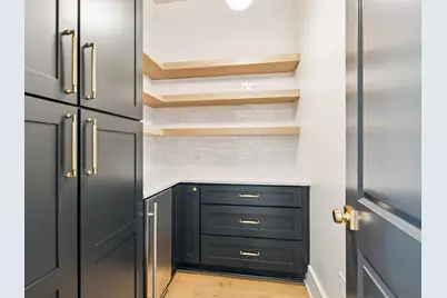 82 Indian Bayou Drive, Destin, FL 32541 - Photo 7