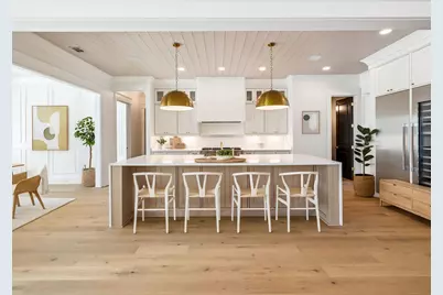 82 Indian Bayou Drive, Destin, FL 32541 - Photo 5