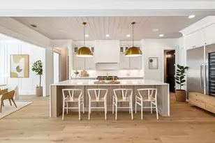 82 Indian Bayou Dr, Destin, FL 32541 - Photo 5