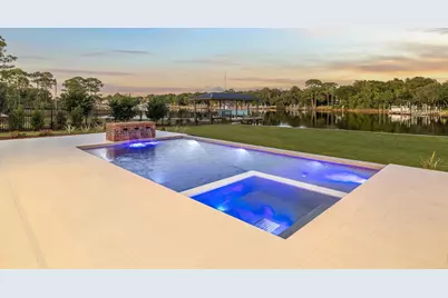 82 Indian Bayou Drive, Destin, FL 32541 - Photo 45