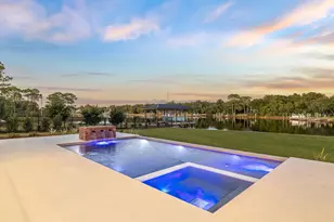 82 Indian Bayou Dr, Destin, FL 32541 - Photo 45