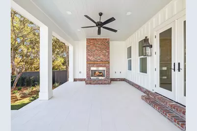 82 Indian Bayou Drive, Destin, FL 32541 - Photo 19