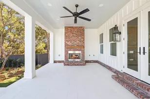 82 Indian Bayou Dr, Destin, FL 32541 - Photo 19