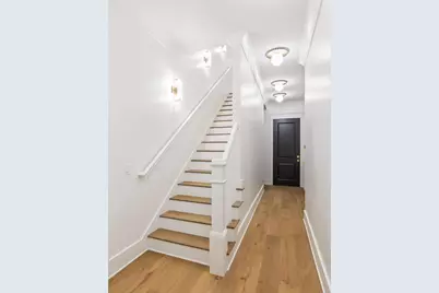 82 Indian Bayou Drive, Destin, FL 32541 - Photo 25