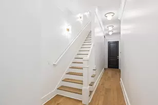 82 Indian Bayou Dr, Destin, FL 32541 - Photo 25