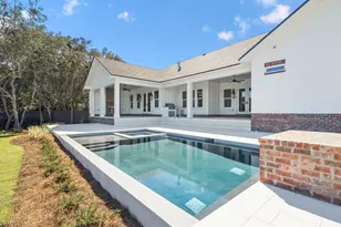 82 Indian Bayou Dr, Destin, FL 32541 - Photo 37