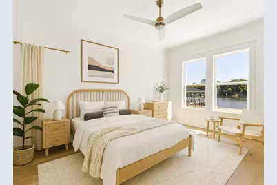 82 Indian Bayou Drive, Destin, FL 32541 - Photo 31