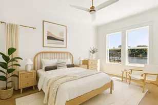 82 Indian Bayou Dr, Destin, FL 32541 - Photo 31