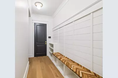 82 Indian Bayou Drive, Destin, FL 32541 - Photo 23