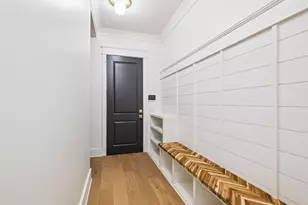 82 Indian Bayou Dr, Destin, FL 32541 - Photo 23