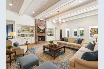 82 Indian Bayou Drive, Destin, FL 32541 - Photo 3