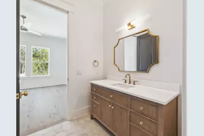 82 Indian Bayou Drive, Destin, FL 32541 - Photo 35