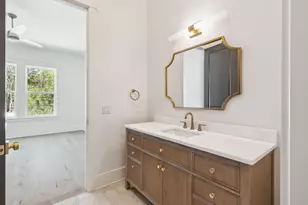 82 Indian Bayou Dr, Destin, FL 32541 - Photo 35