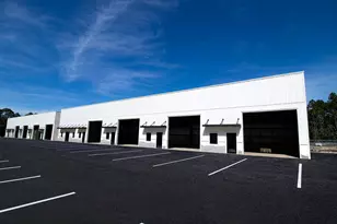 14945 US-331 BUS, Freeport, FL 32439 - Photo 3