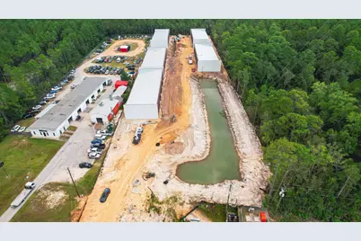 14945 Us-331 Bus, Freeport, FL 32439 - Photo 7