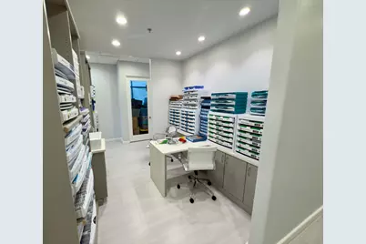 6757 Hwy 98 #101, Santa Rosa Beach, FL 32459 - Photo 11