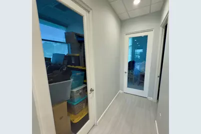 6757 Hwy 98 #101, Santa Rosa Beach, FL 32459 - Photo 17