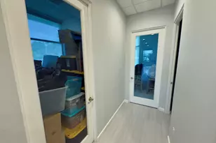 6757 Hwy 98, Santa Rosa Beach, FL 32459 - Photo 17