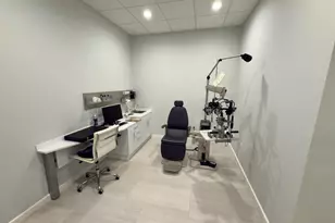 6757 Hwy 98, Santa Rosa Beach, FL 32459 - Photo 9