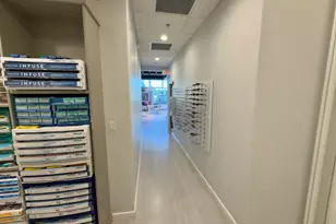 6757 Hwy 98, Santa Rosa Beach, FL 32459 - Photo 13