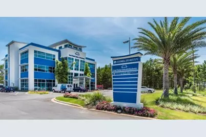 6757 Hwy 98 #101, Santa Rosa Beach, FL 32459 - Photo 3