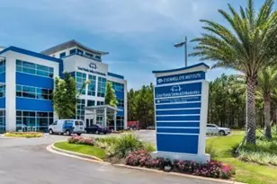 6757 Hwy 98, Santa Rosa Beach, FL 32459 - Photo 3