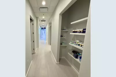 6757 Hwy 98 #101, Santa Rosa Beach, FL 32459 - Photo 15