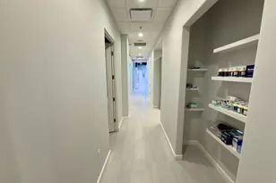 6757 Hwy 98, Santa Rosa Beach, FL 32459 - Photo 15