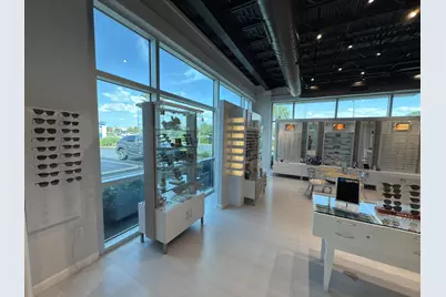 6757 Hwy 98 #101, Santa Rosa Beach, FL 32459 - Photo 5