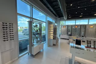 6757 Hwy 98, Santa Rosa Beach, FL 32459 - Photo 5