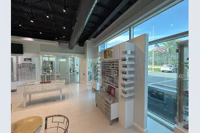 6757 Hwy 98 #101, Santa Rosa Beach, FL 32459 - Photo 7