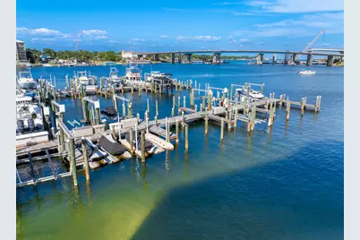 321 Bream Avenue #502, Fort Walton Beach, FL 32548 - Photo 31