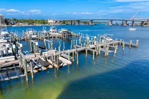 321 Bream Ave, Fort Walton Beach, FL 32548 - Photo 31