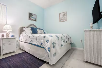 321 Bream Avenue #502, Fort Walton Beach, FL 32548 - Photo 17